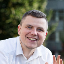 David Červinka